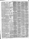 Gravesend Reporter, North Kent and South Essex Advertiser Saturday 19 August 1893 Page 6