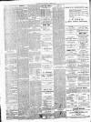 Gravesend Reporter, North Kent and South Essex Advertiser Saturday 19 August 1893 Page 8