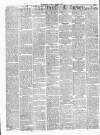 Gravesend Reporter, North Kent and South Essex Advertiser Saturday 13 January 1894 Page 2
