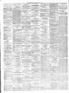 Gravesend Reporter, North Kent and South Essex Advertiser Saturday 13 January 1894 Page 4