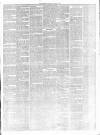 Gravesend Reporter, North Kent and South Essex Advertiser Saturday 13 January 1894 Page 5