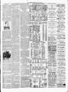 Gravesend Reporter, North Kent and South Essex Advertiser Saturday 13 January 1894 Page 7