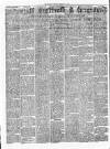 Gravesend Reporter, North Kent and South Essex Advertiser Saturday 10 February 1894 Page 2