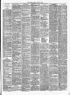 Gravesend Reporter, North Kent and South Essex Advertiser Saturday 10 February 1894 Page 3