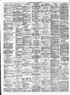 Gravesend Reporter, North Kent and South Essex Advertiser Saturday 10 February 1894 Page 4