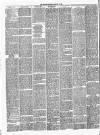 Gravesend Reporter, North Kent and South Essex Advertiser Saturday 10 February 1894 Page 6