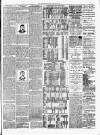 Gravesend Reporter, North Kent and South Essex Advertiser Saturday 10 February 1894 Page 7