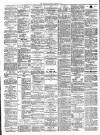 Gravesend Reporter, North Kent and South Essex Advertiser Saturday 17 February 1894 Page 4