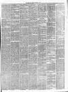 Gravesend Reporter, North Kent and South Essex Advertiser Saturday 17 February 1894 Page 5