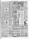 Gravesend Reporter, North Kent and South Essex Advertiser Saturday 17 February 1894 Page 7