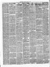 Gravesend Reporter, North Kent and South Essex Advertiser Saturday 24 February 1894 Page 2