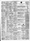 Gravesend Reporter, North Kent and South Essex Advertiser Saturday 24 February 1894 Page 4