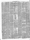 Gravesend Reporter, North Kent and South Essex Advertiser Saturday 24 February 1894 Page 6