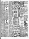 Gravesend Reporter, North Kent and South Essex Advertiser Saturday 24 February 1894 Page 7