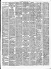 Gravesend Reporter, North Kent and South Essex Advertiser Saturday 24 March 1894 Page 3