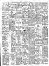 Gravesend Reporter, North Kent and South Essex Advertiser Saturday 24 March 1894 Page 4