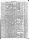 Gravesend Reporter, North Kent and South Essex Advertiser Saturday 24 March 1894 Page 5