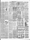 Gravesend Reporter, North Kent and South Essex Advertiser Saturday 24 March 1894 Page 7