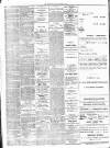 Gravesend Reporter, North Kent and South Essex Advertiser Saturday 24 March 1894 Page 8