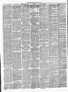 Gravesend Reporter, North Kent and South Essex Advertiser Saturday 31 March 1894 Page 2