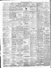 Gravesend Reporter, North Kent and South Essex Advertiser Saturday 31 March 1894 Page 4