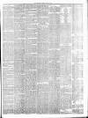 Gravesend Reporter, North Kent and South Essex Advertiser Saturday 31 March 1894 Page 5