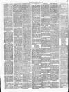 Gravesend Reporter, North Kent and South Essex Advertiser Saturday 31 March 1894 Page 6