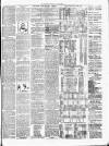 Gravesend Reporter, North Kent and South Essex Advertiser Saturday 31 March 1894 Page 7