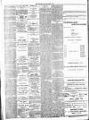 Gravesend Reporter, North Kent and South Essex Advertiser Saturday 31 March 1894 Page 8