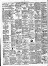 Gravesend Reporter, North Kent and South Essex Advertiser Saturday 28 April 1894 Page 4