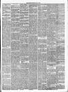 Gravesend Reporter, North Kent and South Essex Advertiser Saturday 28 April 1894 Page 5