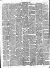 Gravesend Reporter, North Kent and South Essex Advertiser Saturday 28 April 1894 Page 6