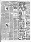 Gravesend Reporter, North Kent and South Essex Advertiser Saturday 28 April 1894 Page 7