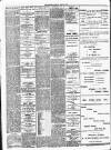 Gravesend Reporter, North Kent and South Essex Advertiser Saturday 28 April 1894 Page 8