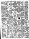 Gravesend Reporter, North Kent and South Essex Advertiser Saturday 05 May 1894 Page 4