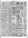 Gravesend Reporter, North Kent and South Essex Advertiser Saturday 05 May 1894 Page 7