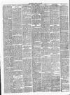 Gravesend Reporter, North Kent and South Essex Advertiser Saturday 02 June 1894 Page 2