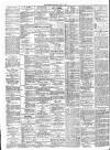 Gravesend Reporter, North Kent and South Essex Advertiser Saturday 02 June 1894 Page 4