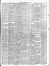 Gravesend Reporter, North Kent and South Essex Advertiser Saturday 02 June 1894 Page 5