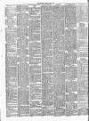 Gravesend Reporter, North Kent and South Essex Advertiser Saturday 02 June 1894 Page 6