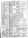 Gravesend Reporter, North Kent and South Essex Advertiser Saturday 02 June 1894 Page 8