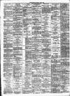 Gravesend Reporter, North Kent and South Essex Advertiser Saturday 07 July 1894 Page 4