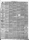 Gravesend Reporter, North Kent and South Essex Advertiser Saturday 07 July 1894 Page 5