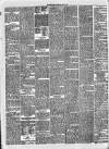 Gravesend Reporter, North Kent and South Essex Advertiser Saturday 07 July 1894 Page 6