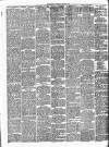 Gravesend Reporter, North Kent and South Essex Advertiser Saturday 25 August 1894 Page 2