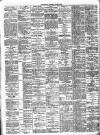 Gravesend Reporter, North Kent and South Essex Advertiser Saturday 25 August 1894 Page 4