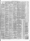 Gravesend Reporter, North Kent and South Essex Advertiser Saturday 29 September 1894 Page 3
