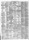 Gravesend Reporter, North Kent and South Essex Advertiser Saturday 29 September 1894 Page 4