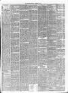 Gravesend Reporter, North Kent and South Essex Advertiser Saturday 29 September 1894 Page 5