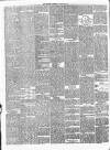 Gravesend Reporter, North Kent and South Essex Advertiser Saturday 29 September 1894 Page 6